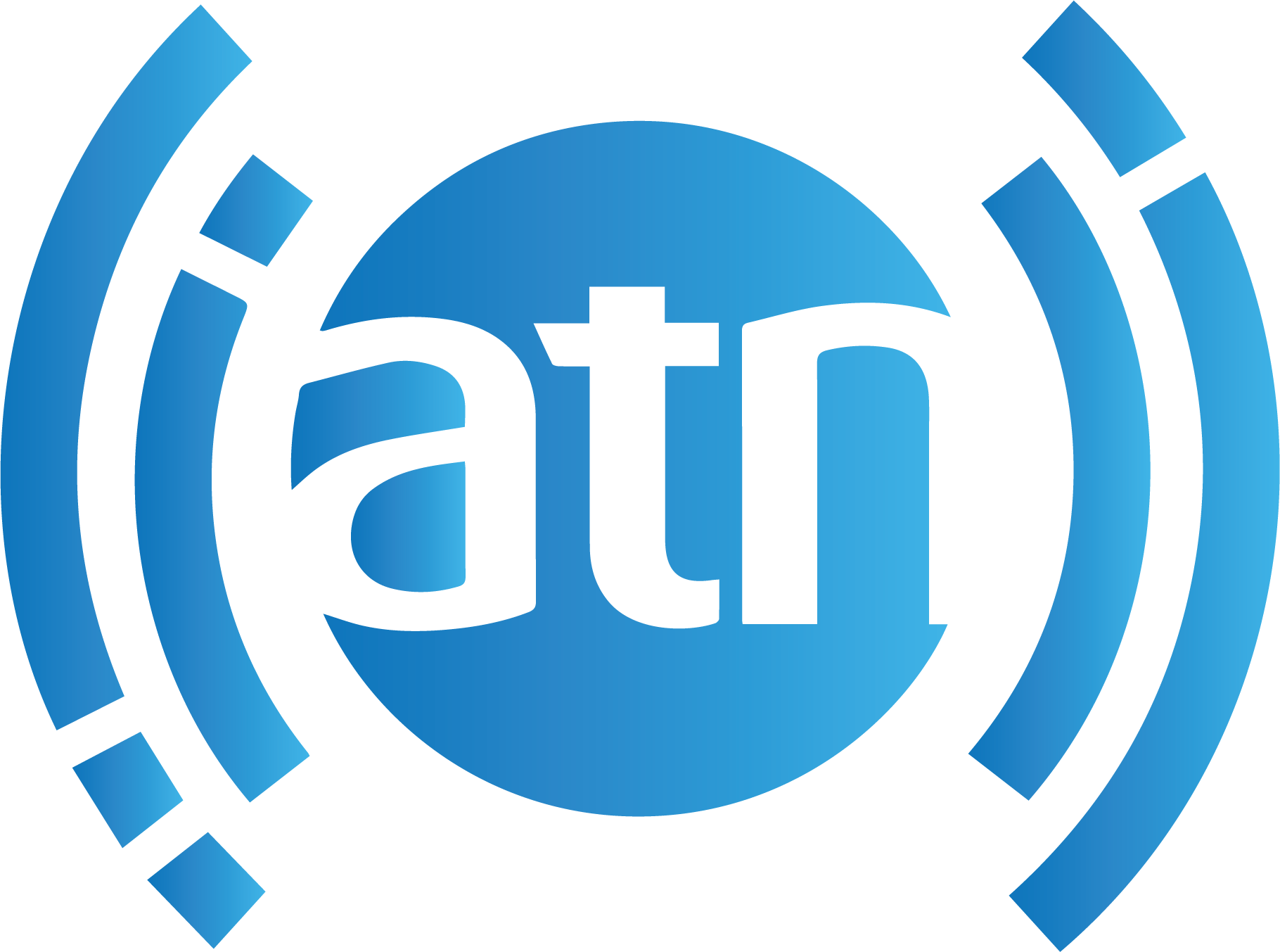 Ariana Television Network (ATN)