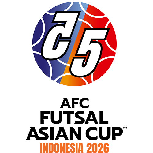 AFC Futsal Indonesia