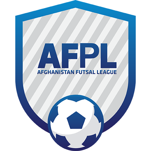AFPL