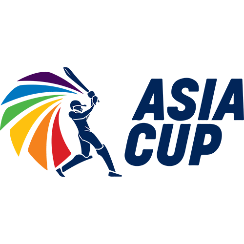 Asian Cup