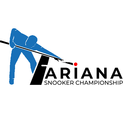 Ariana Snooker