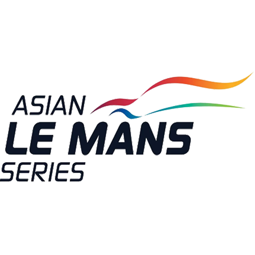 Le Mans
