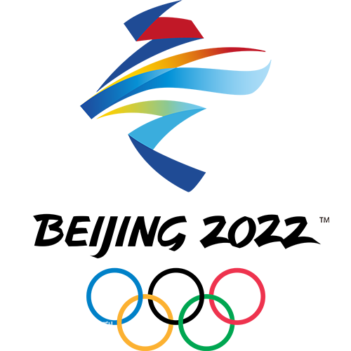 Beijing 2022