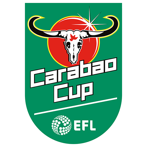 Carabao Cup