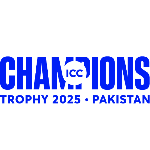 Champions Trophy 2025