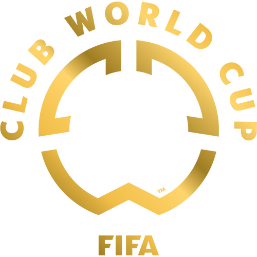 FIFA Club World Cup