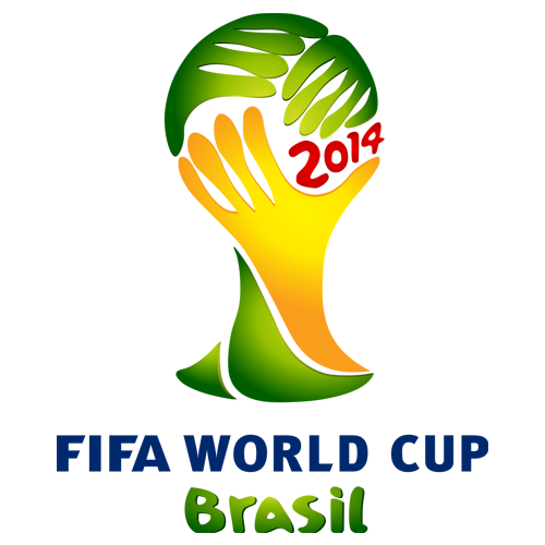 FIFA World Cup Brazil