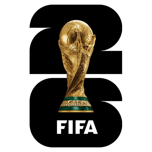 FIFA World Cup 2026