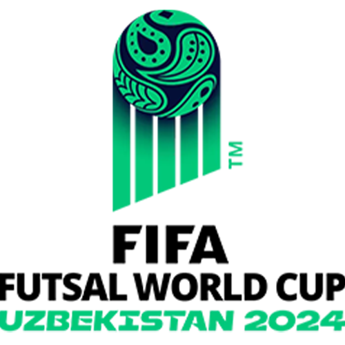 FIFA Futsal Uzbikestan