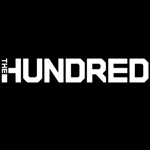 The Hundred