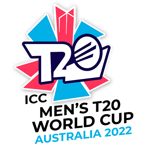 ICC WC Australia 2022