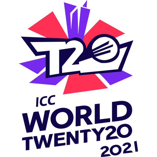 ICC WC Australia 2021