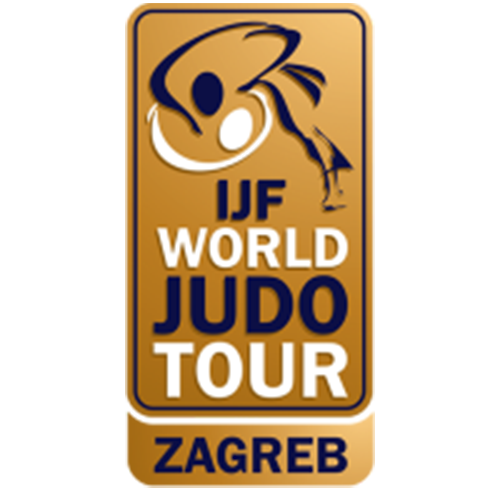 IJF Judo