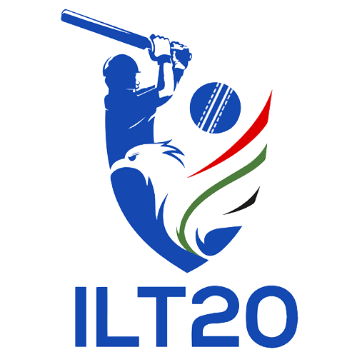 ILT20