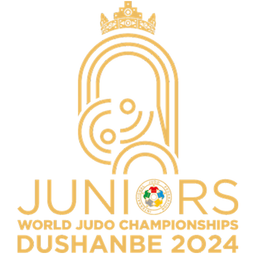 Juniors