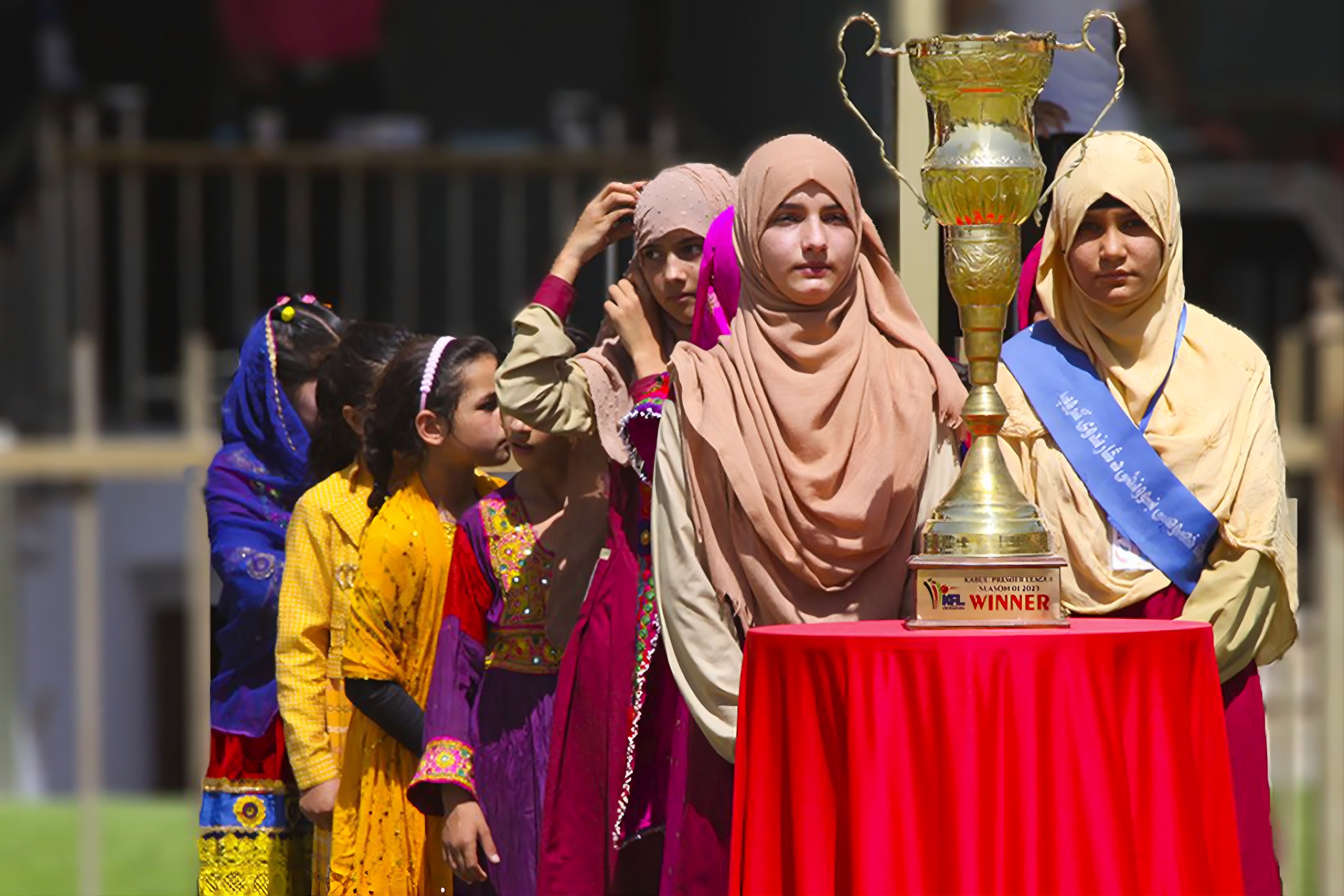 ATN to produce and broadcast Season 4 of the Kabul Premier League