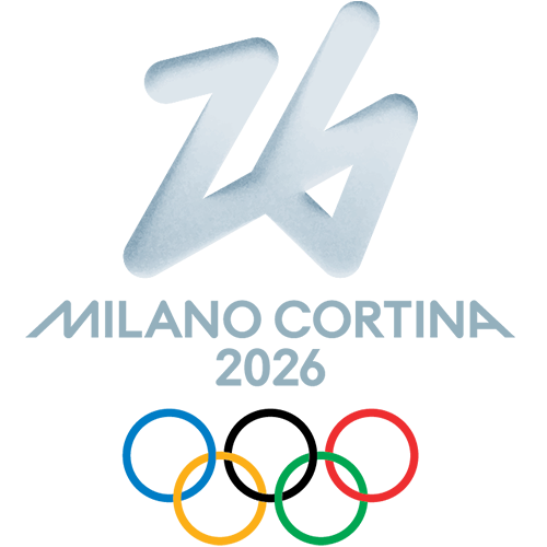 Milano Cortina Olympic Games