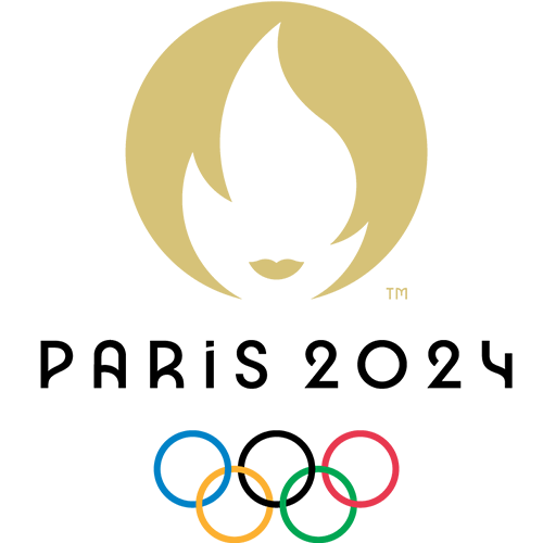 Paris 2024