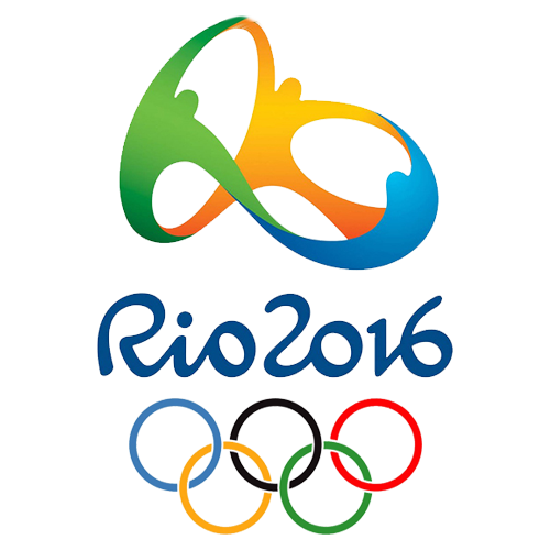 Rio 2016