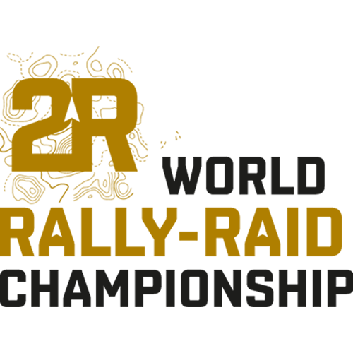 Rally Raid