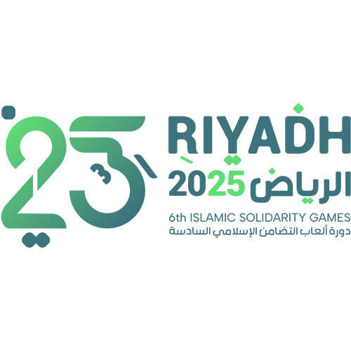 Riyadh 2025