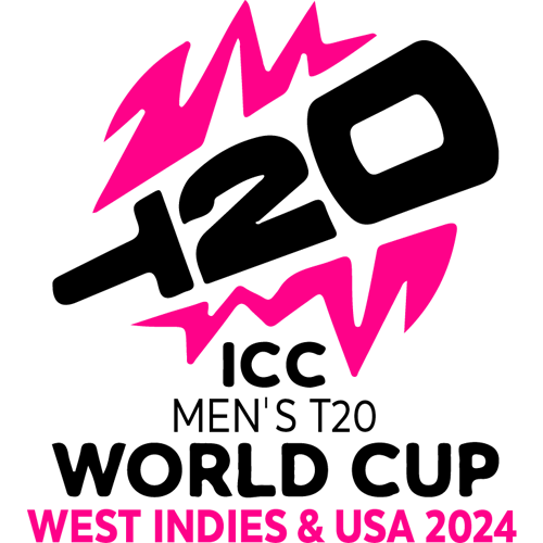 ICC Mens WC 2024
