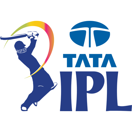 IPL