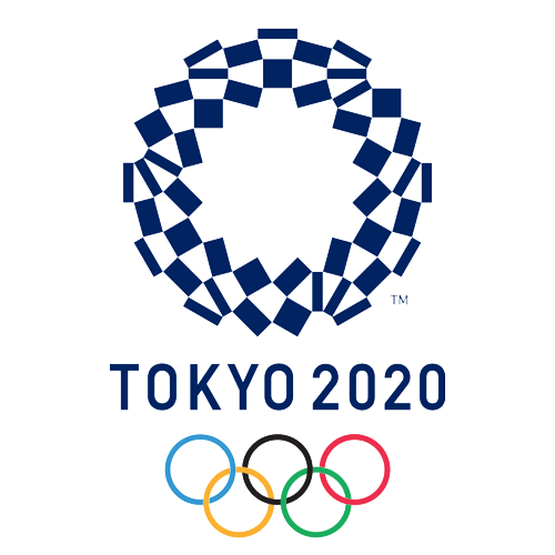 Tokyo 2020