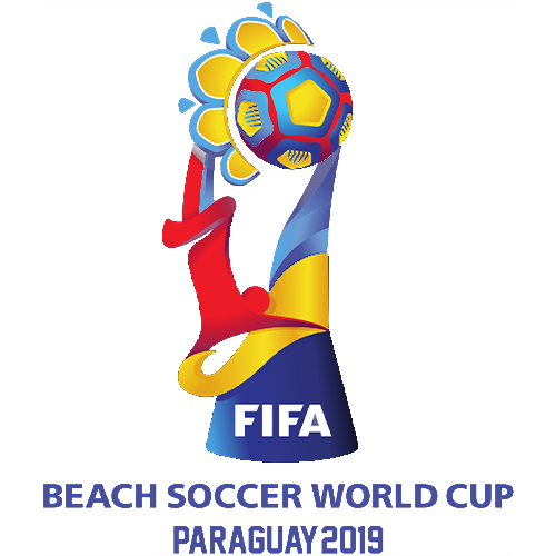 Beach Soccer